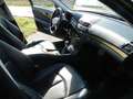 Mercedes-Benz E 280 E-Klasse T-Modell Diesel T CDI Avantgarde DPF Schwarz - thumbnail 18
