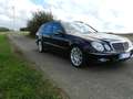 Mercedes-Benz E 280 E-Klasse T-Modell Diesel T CDI Avantgarde DPF Schwarz - thumbnail 3