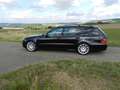 Mercedes-Benz E 280 E-Klasse T-Modell Diesel T CDI Avantgarde DPF Schwarz - thumbnail 6