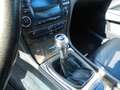 Mercedes-Benz E 280 E-Klasse T-Modell Diesel T CDI Avantgarde DPF Schwarz - thumbnail 13