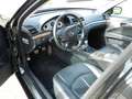 Mercedes-Benz E 280 E-Klasse T-Modell Diesel T CDI Avantgarde DPF Schwarz - thumbnail 12