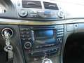 Mercedes-Benz E 280 E-Klasse T-Modell Diesel T CDI Avantgarde DPF Schwarz - thumbnail 14
