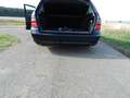 Mercedes-Benz E 280 E-Klasse T-Modell Diesel T CDI Avantgarde DPF Schwarz - thumbnail 17