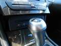 Mercedes-Benz E 280 E-Klasse T-Modell Diesel T CDI Avantgarde DPF Schwarz - thumbnail 15