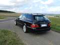 Mercedes-Benz E 280 E-Klasse T-Modell Diesel T CDI Avantgarde DPF Schwarz - thumbnail 5