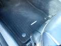 Mercedes-Benz E 280 E-Klasse T-Modell Diesel T CDI Avantgarde DPF Schwarz - thumbnail 16