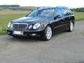 Mercedes-Benz E 280 E-Klasse T-Modell Diesel T CDI Avantgarde DPF Schwarz - thumbnail 1