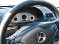 Mercedes-Benz E 280 E-Klasse T-Modell Diesel T CDI Avantgarde DPF Schwarz - thumbnail 21