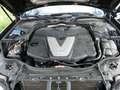 Mercedes-Benz E 280 E-Klasse T-Modell Diesel T CDI Avantgarde DPF Schwarz - thumbnail 8