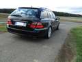 Mercedes-Benz E 280 E-Klasse T-Modell Diesel T CDI Avantgarde DPF Schwarz - thumbnail 4