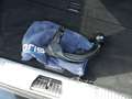 Mercedes-Benz E 280 E-Klasse T-Modell Diesel T CDI Avantgarde DPF Schwarz - thumbnail 11