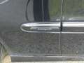 Mercedes-Benz E 280 E-Klasse T-Modell Diesel T CDI Avantgarde DPF Schwarz - thumbnail 7