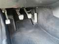 Mercedes-Benz E 280 E-Klasse T-Modell Diesel T CDI Avantgarde DPF Schwarz - thumbnail 20