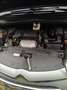 Citroen Grand C4 Picasso VTi 120 (7-Sitzer) Attraction - thumbnail 13