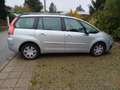 Citroen Grand C4 Picasso VTi 120 (7-Sitzer) Attraction - thumbnail 1