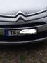 Citroen Grand C4 Picasso VTi 120 (7-Sitzer) Attraction - thumbnail 7