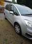 Citroen Grand C4 Picasso VTi 120 (7-Sitzer) Attraction - thumbnail 6