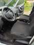 Citroen Grand C4 Picasso VTi 120 (7-Sitzer) Attraction - thumbnail 12