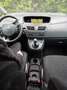 Citroen Grand C4 Picasso VTi 120 (7-Sitzer) Attraction - thumbnail 11