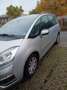 Citroen Grand C4 Picasso VTi 120 (7-Sitzer) Attraction - thumbnail 5