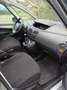 Citroen Grand C4 Picasso VTi 120 (7-Sitzer) Attraction - thumbnail 14