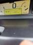 Citroen Grand C4 Picasso VTi 120 (7-Sitzer) Attraction - thumbnail 15