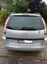 Citroen Grand C4 Picasso VTi 120 (7-Sitzer) Attraction - thumbnail 4