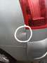Citroen Grand C4 Picasso VTi 120 (7-Sitzer) Attraction - thumbnail 8