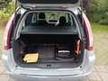 Citroen Grand C4 Picasso VTi 120 (7-Sitzer) Attraction - thumbnail 9