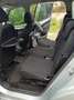 Citroen Grand C4 Picasso VTi 120 (7-Sitzer) Attraction - thumbnail 10
