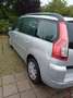 Citroen Grand C4 Picasso VTi 120 (7-Sitzer) Attraction - thumbnail 3