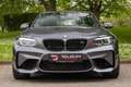 BMW M2 LCI - M Performance - Carplay - Pano - HK Grijs - thumbnail 3