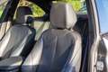 BMW M2 LCI - M Performance - Carplay - Pano - HK Grijs - thumbnail 11