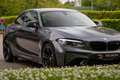 BMW M2 LCI - M Performance - Carplay - Pano - HK Gris - thumbnail 8