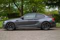 BMW M2 LCI - M Performance - Carplay - Pano - HK Gris - thumbnail 6