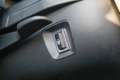 BMW M2 LCI - M Performance - Carplay - Pano - HK Grijs - thumbnail 13