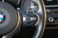 BMW M2 LCI - M Performance - Carplay - Pano - HK Grijs - thumbnail 17
