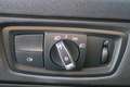 BMW M2 LCI - M Performance - Carplay - Pano - HK Gris - thumbnail 12