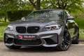 BMW M2 LCI - M Performance - Carplay - Pano - HK Gris - thumbnail 1