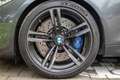 BMW M2 LCI - M Performance - Carplay - Pano - HK Gris - thumbnail 7