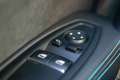 BMW M2 LCI - M Performance - Carplay - Pano - HK Grijs - thumbnail 20