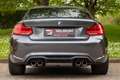 BMW M2 LCI - M Performance - Carplay - Pano - HK Gris - thumbnail 4