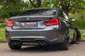 BMW M2 LCI - M Performance - Carplay - Pano - HK Gris - thumbnail 2