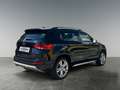 SEAT Ateca 1,5 FR ACT TSI DSG inkl. Navi und 8fach bereift ! Schwarz - thumbnail 5