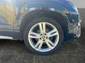 SEAT Ateca 1,5 FR ACT TSI DSG inkl. Navi und 8fach bereift ! Schwarz - thumbnail 12
