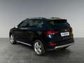 SEAT Ateca 1,5 FR ACT TSI DSG inkl. Navi und 8fach bereift ! Schwarz - thumbnail 3