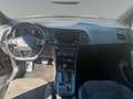 SEAT Ateca 1,5 FR ACT TSI DSG inkl. Navi und 8fach bereift ! Schwarz - thumbnail 9