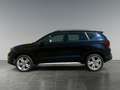 SEAT Ateca 1,5 FR ACT TSI DSG inkl. Navi und 8fach bereift ! Schwarz - thumbnail 2