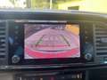 SEAT Ateca 1,5 FR ACT TSI DSG inkl. Navi und 8fach bereift ! Schwarz - thumbnail 20