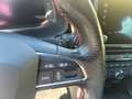 SEAT Ateca 1,5 FR ACT TSI DSG inkl. Navi und 8fach bereift ! Schwarz - thumbnail 18